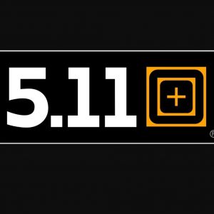 5.11