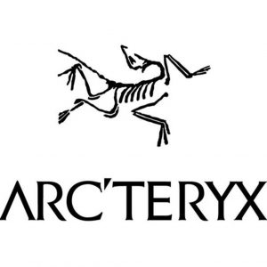 Arc'teryx