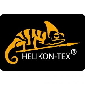 Helikon-Tex